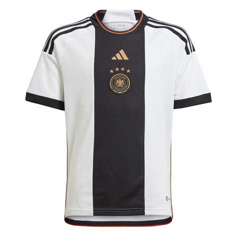 duitsland adidas|Adidas online shop deutsch.